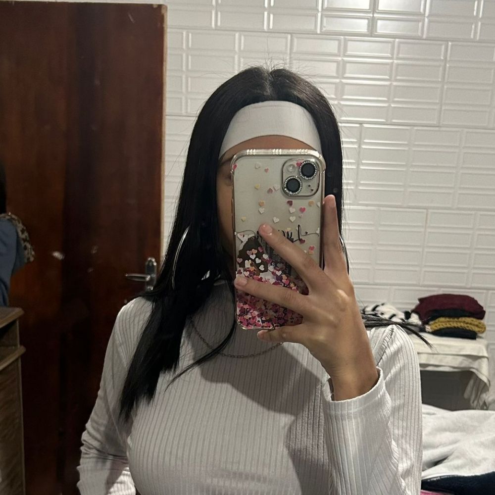 💋