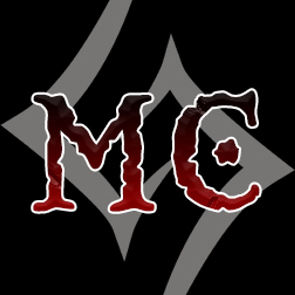 Messy Crit Productions