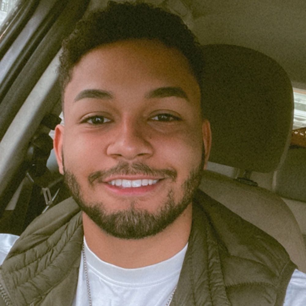 Jeferson Silva