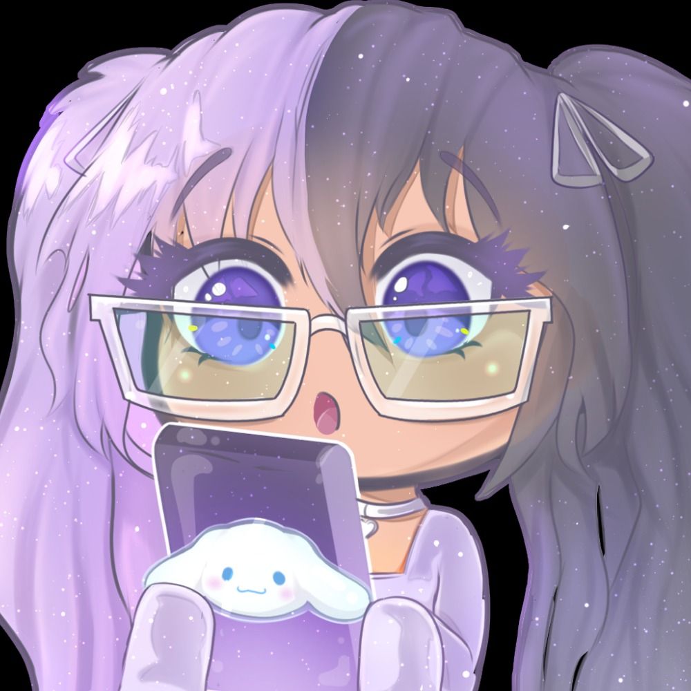 Karma Indigo