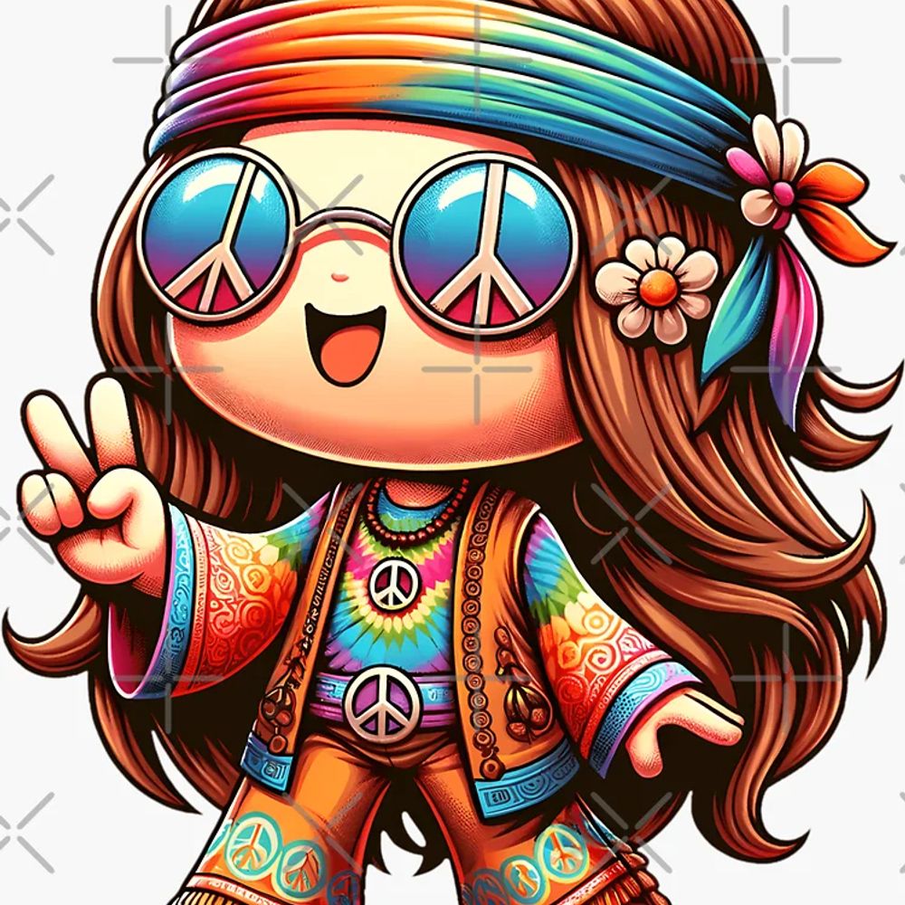 grammie1517.bsky.social profile picture
