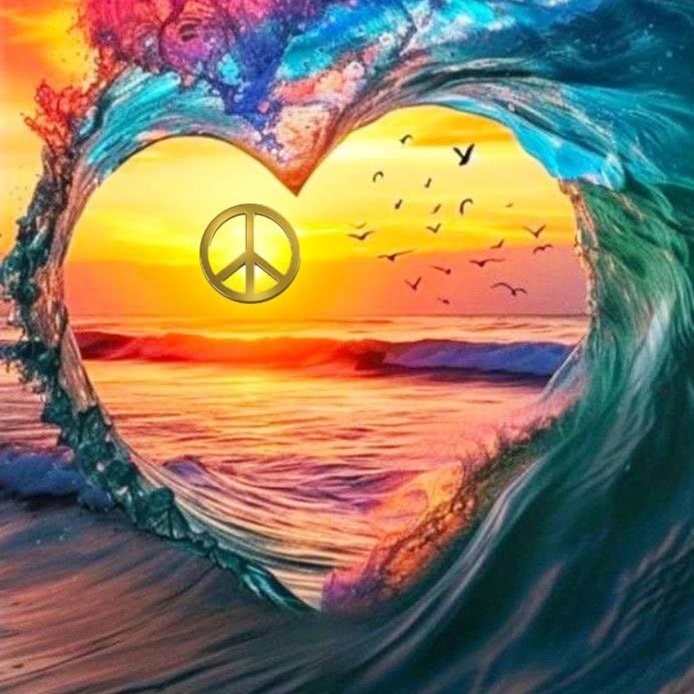 grammie1517.bsky.social profile picture