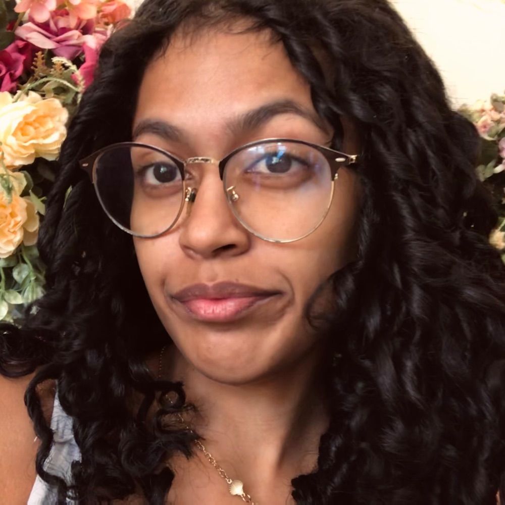 kauaneketlen.bsky.social