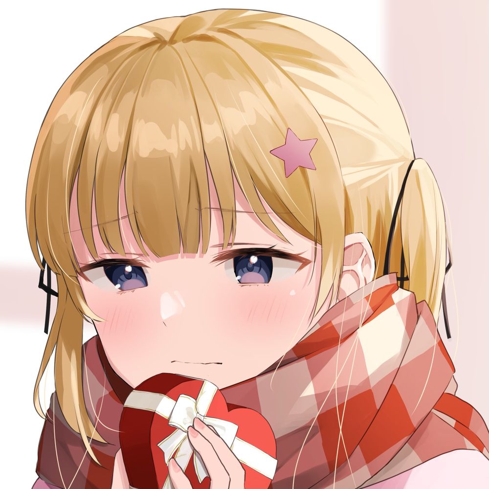 夢星もか💫🪐