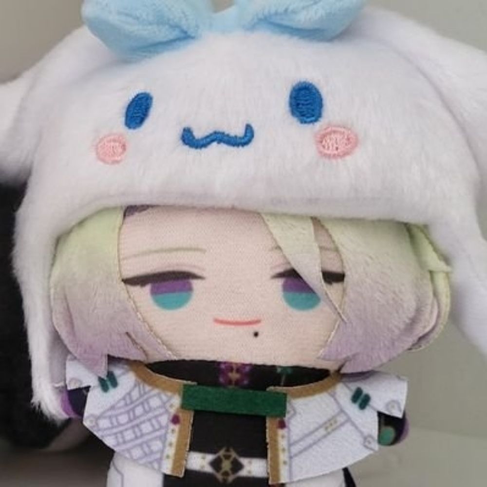 altair ⚢