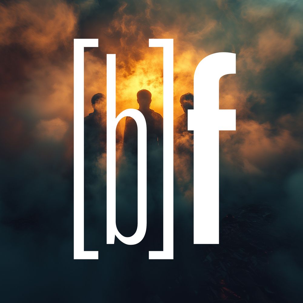 bleeding foundation