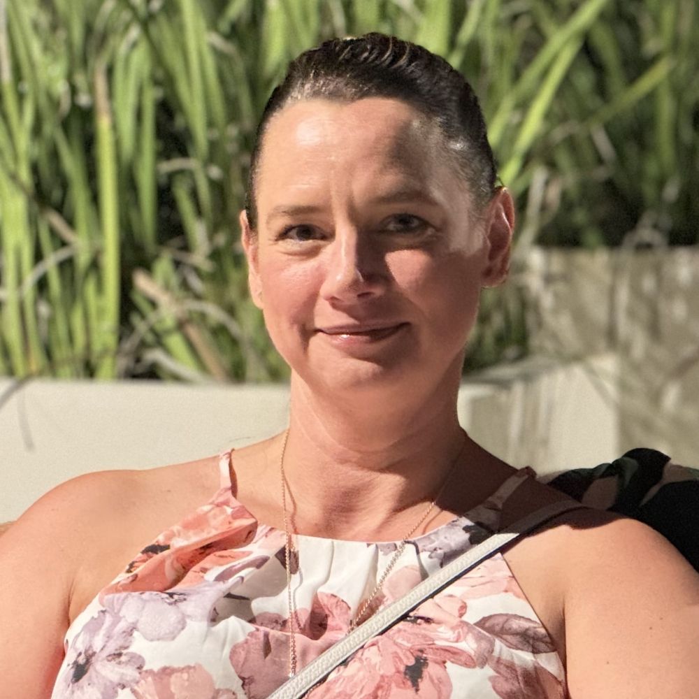 Lori Hellawell Schmidt