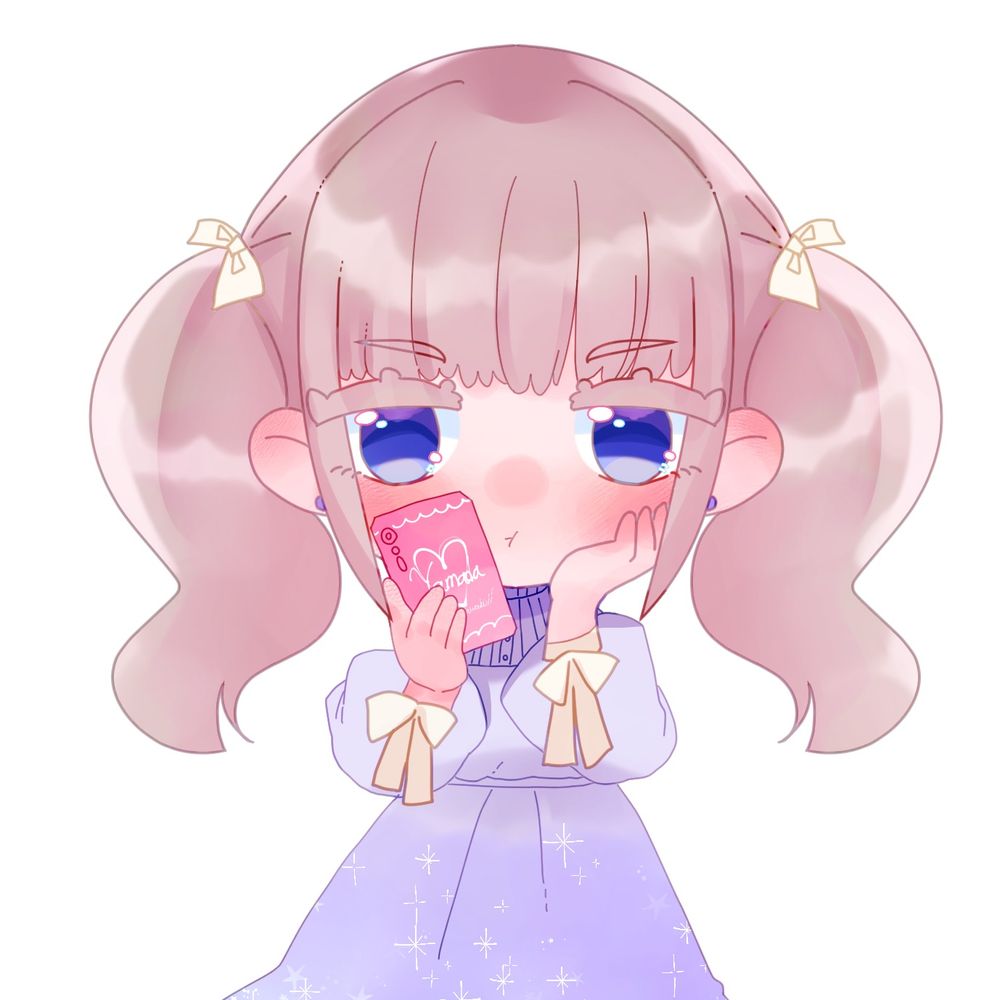 やまだちさ