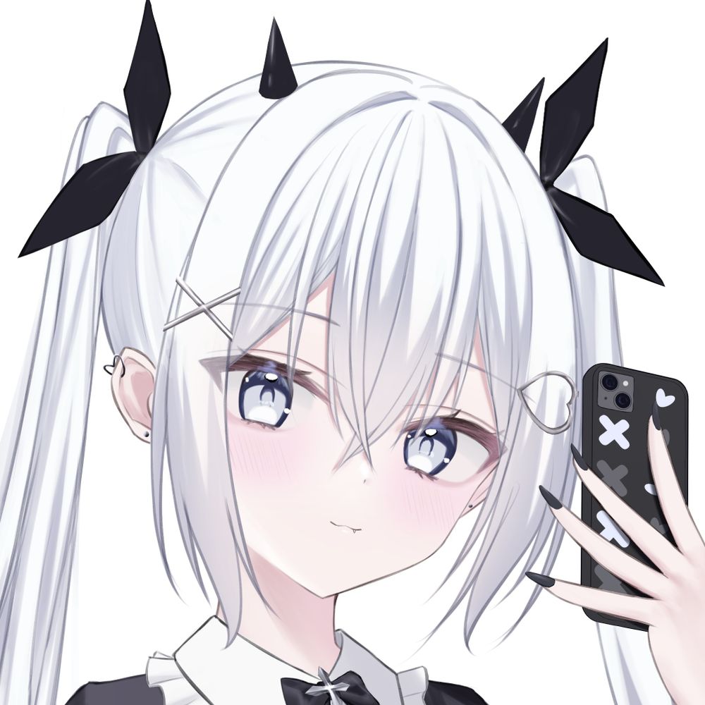 雪音ねる