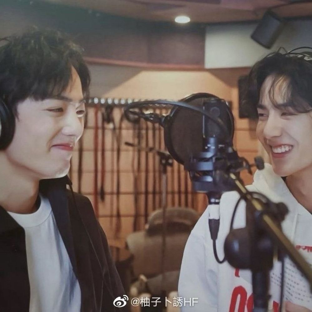 มัมหมู💕