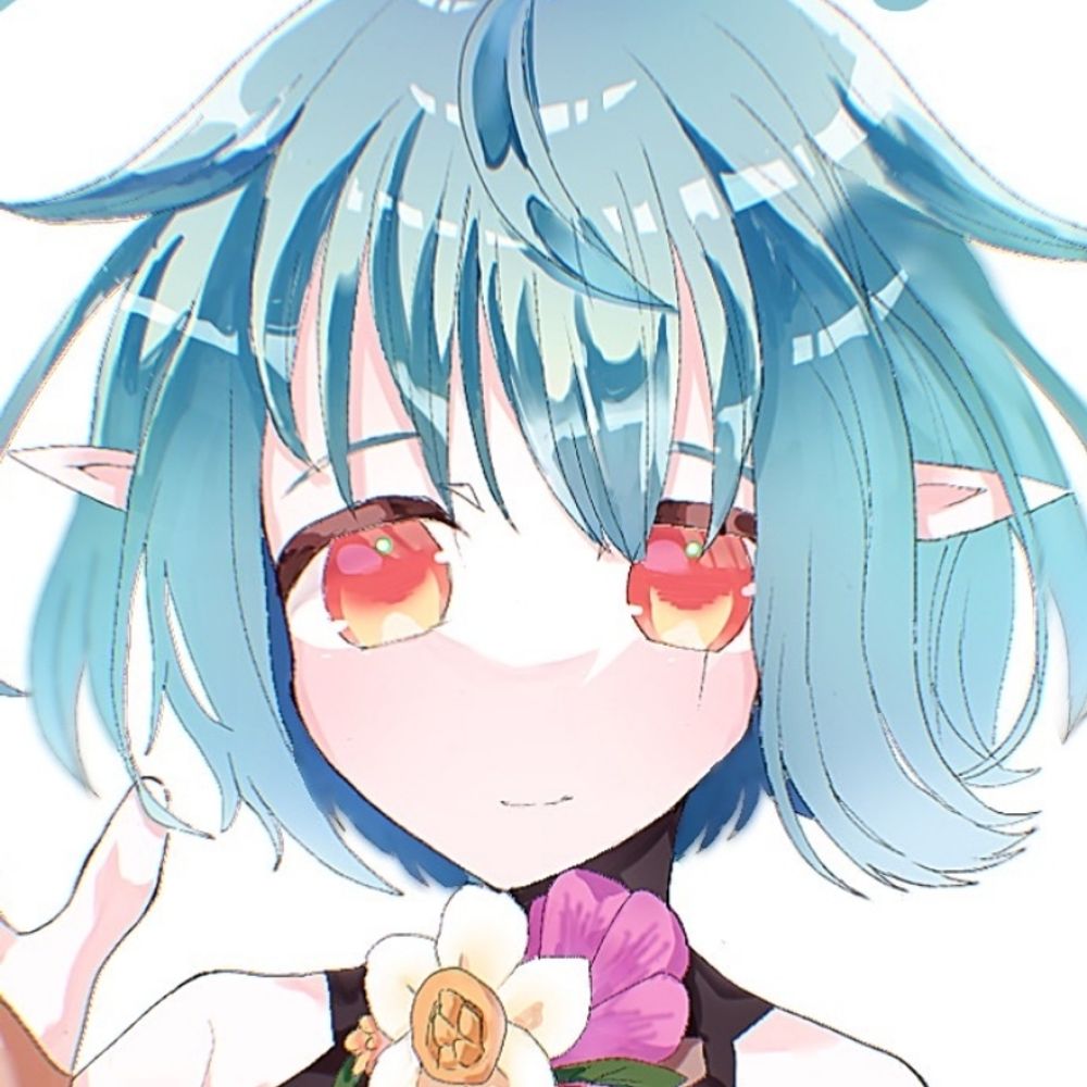 あなご