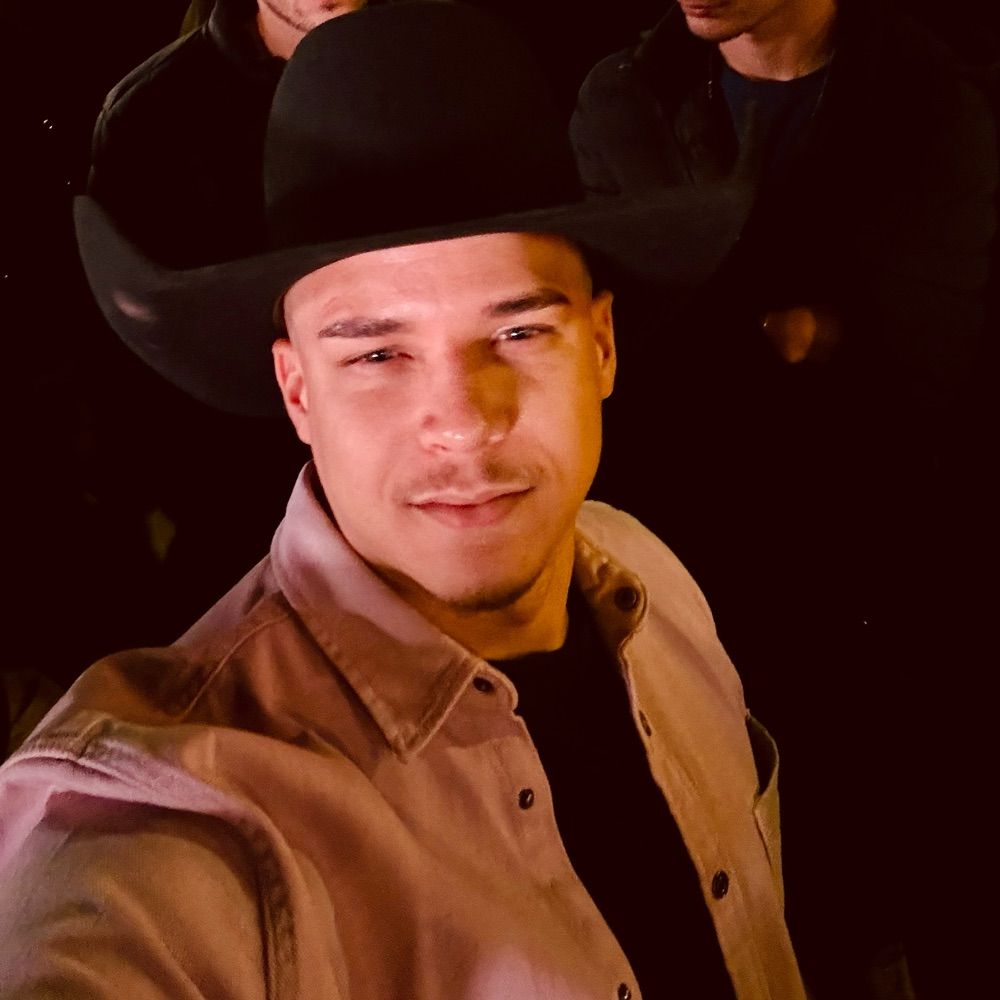 Mathias