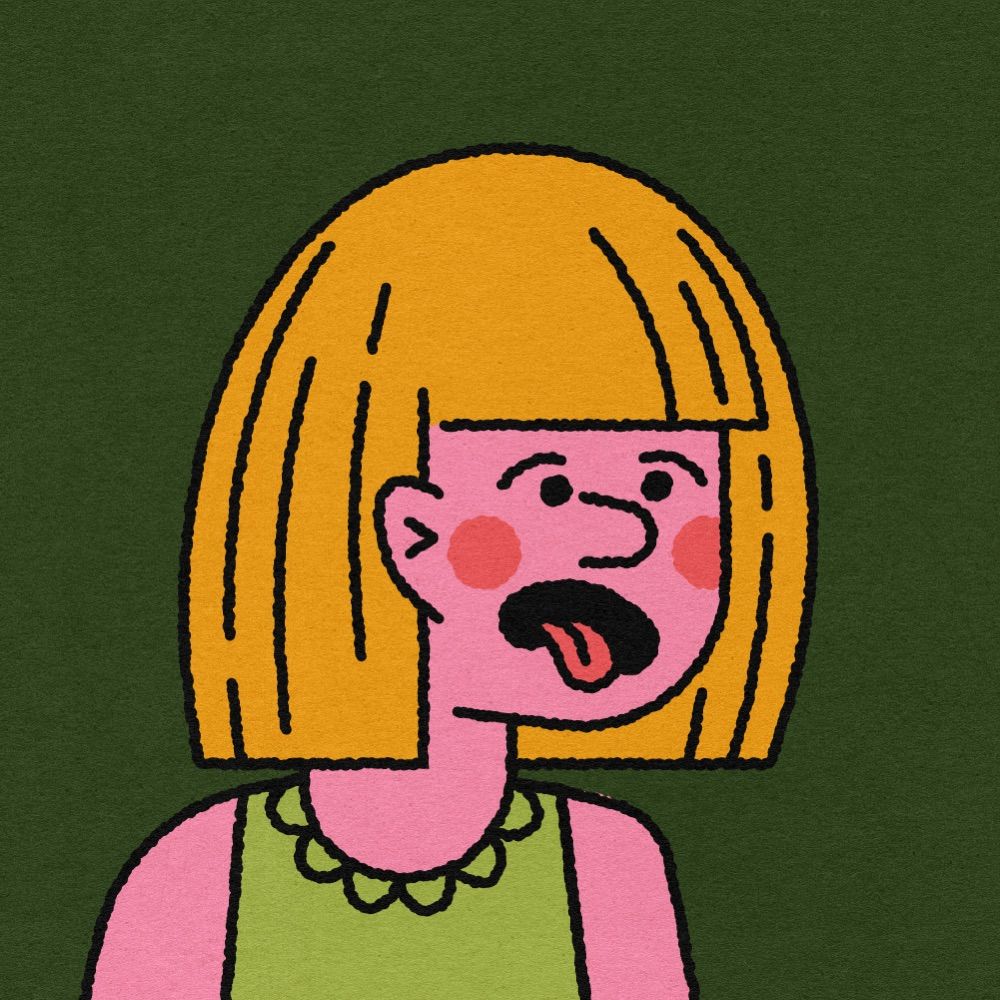 Alaina