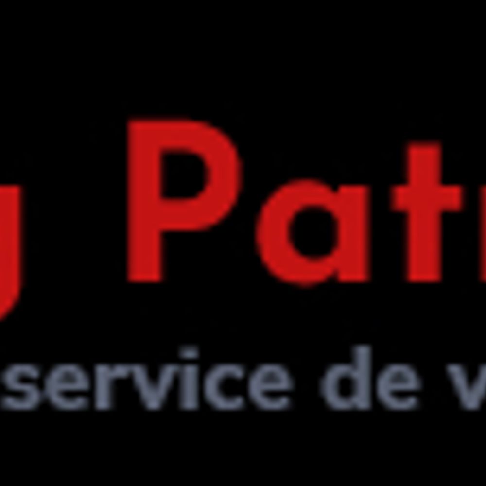 Leblogpatrimoine animé par Guillaume FONTENEAU