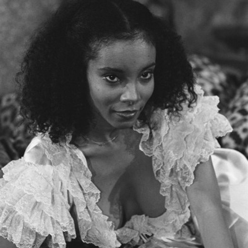 Deborah