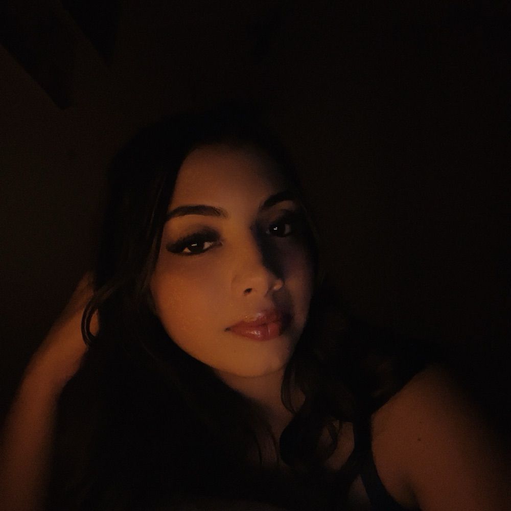 𝔂𝓪𝓼🎀