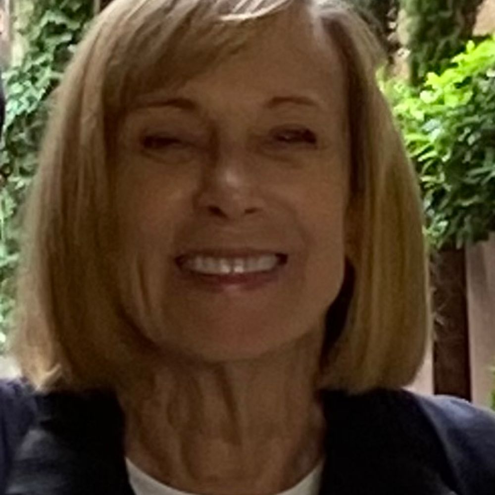 Millie Miller