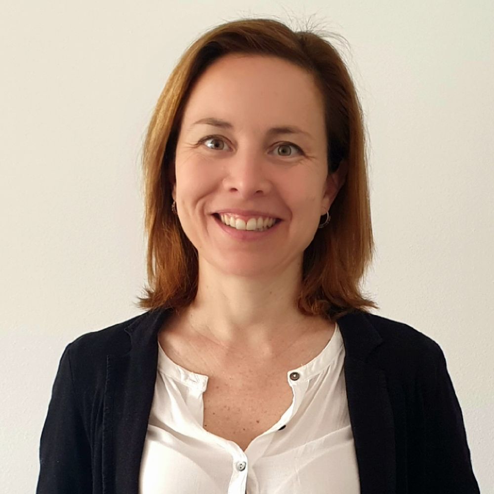 Vicky Miró Julià