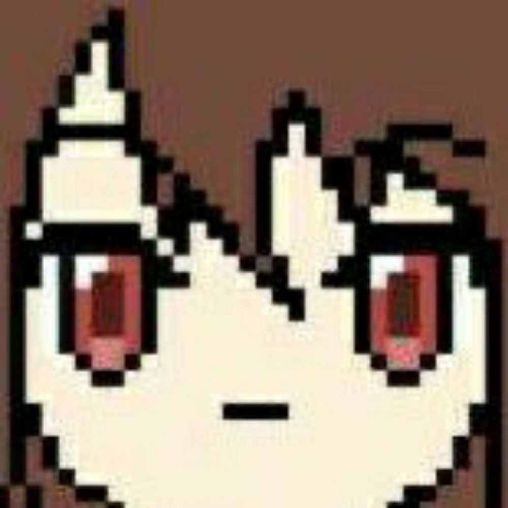 Shimo
