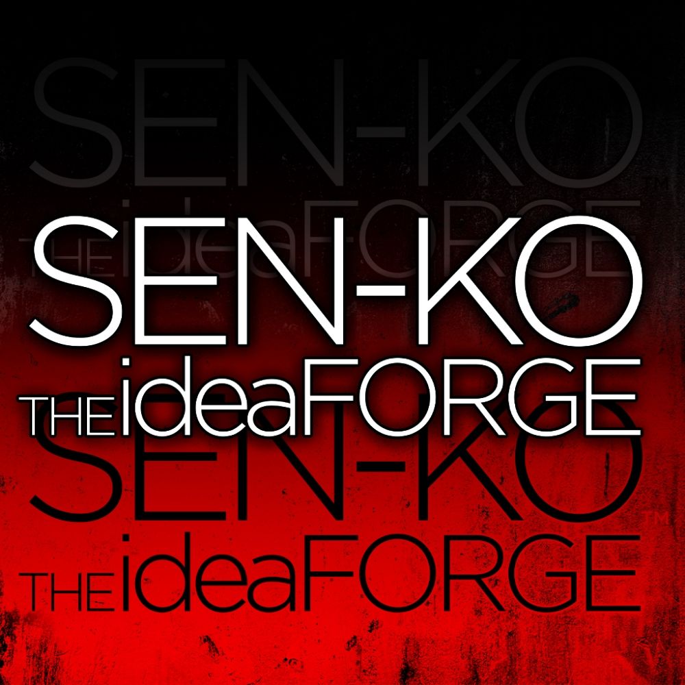 Sen-Ko