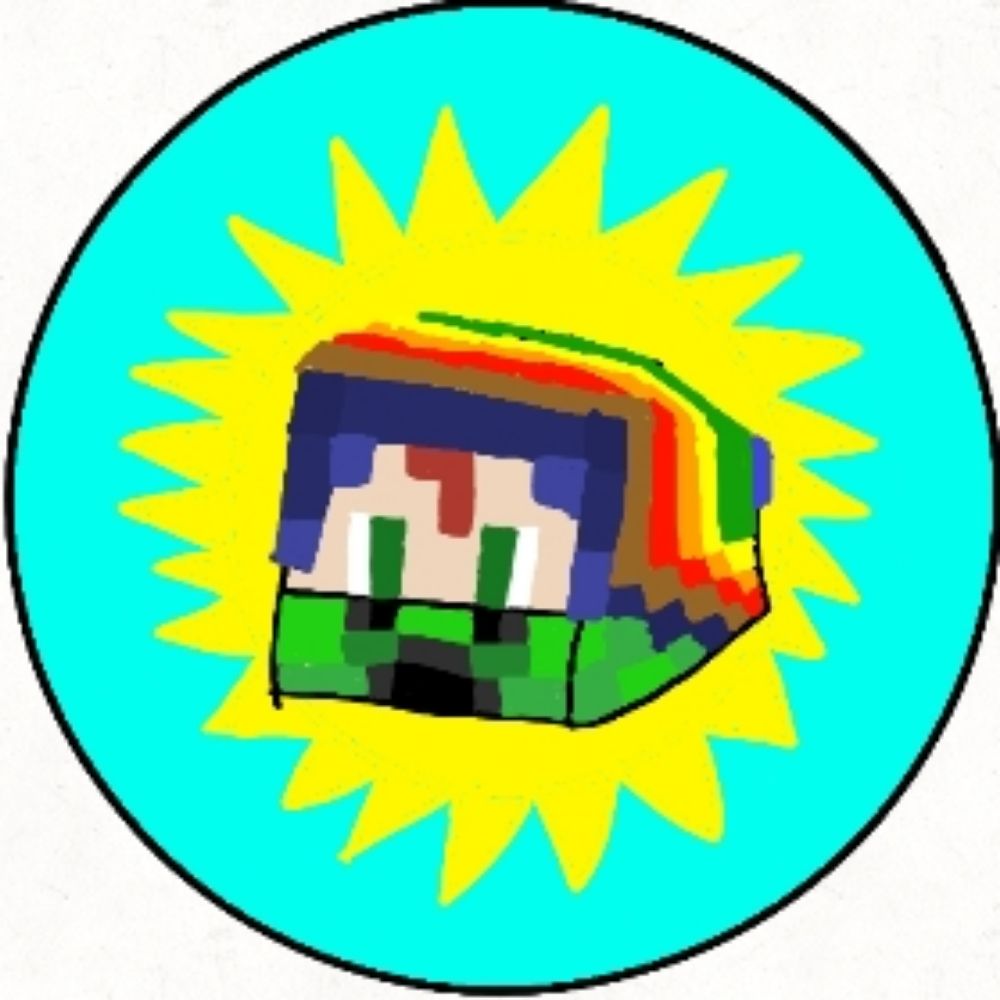 Ahep01 