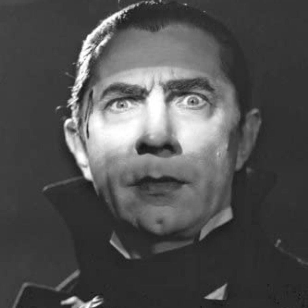 CreepyCorpse