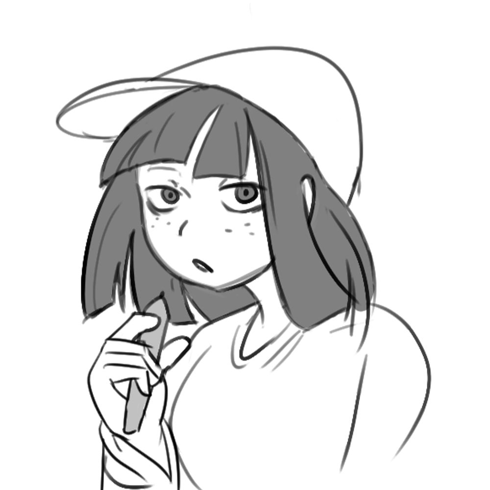 Teapsi