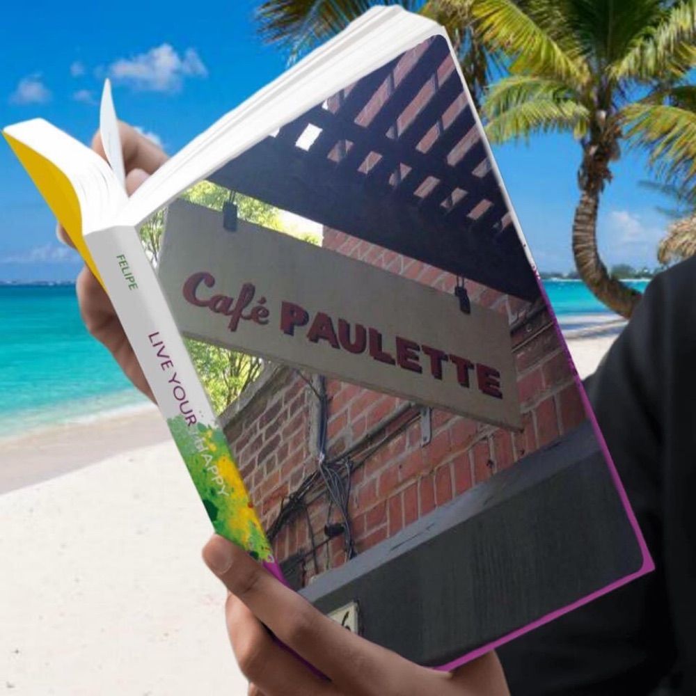 PauletteP