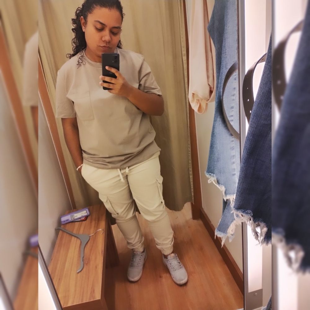 Lê 🦋