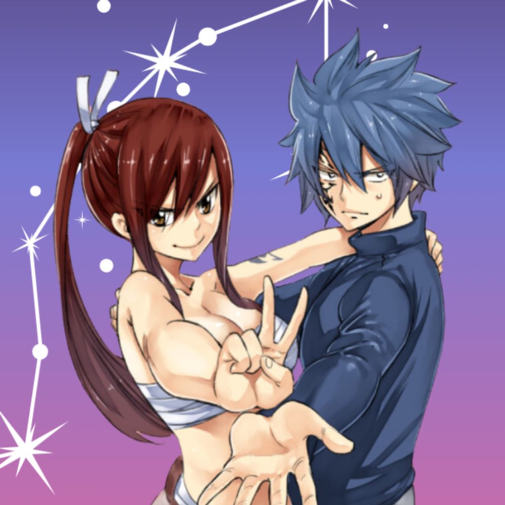 Jerza Zine