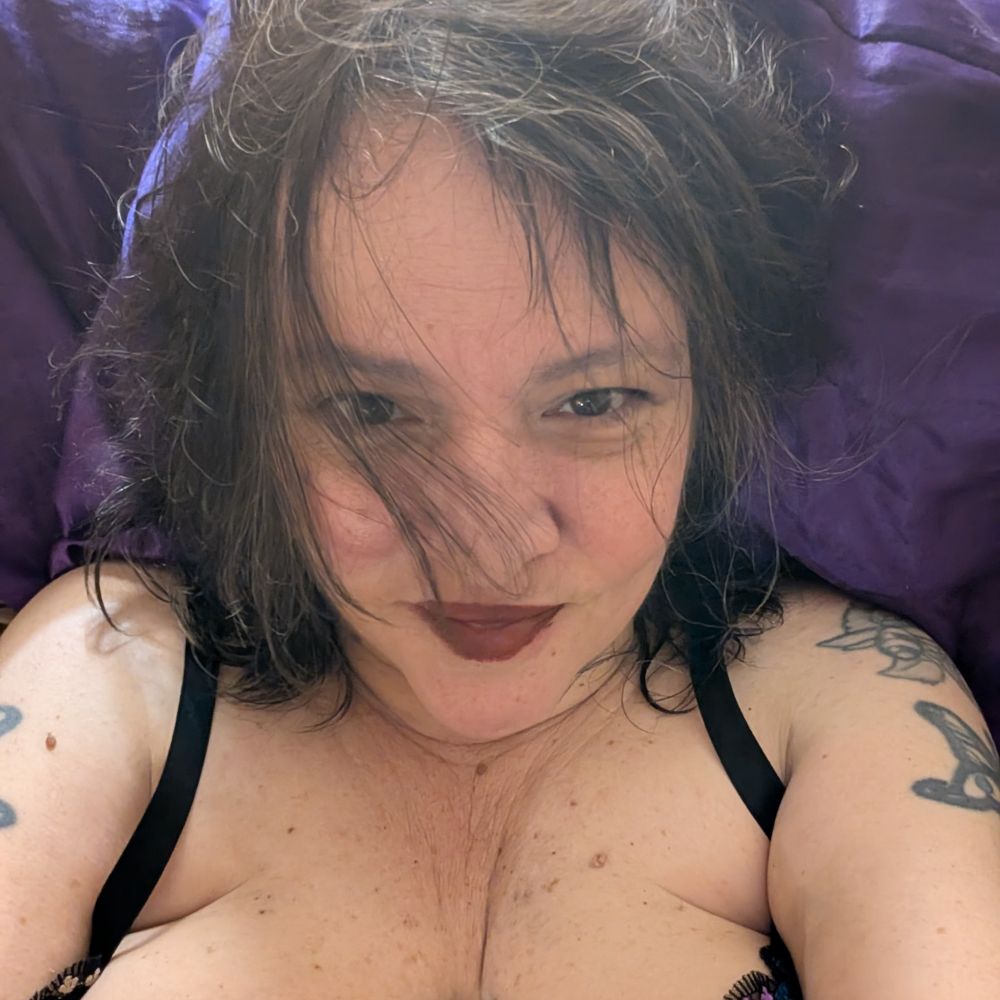 willowmims.bsky.social's user avatar