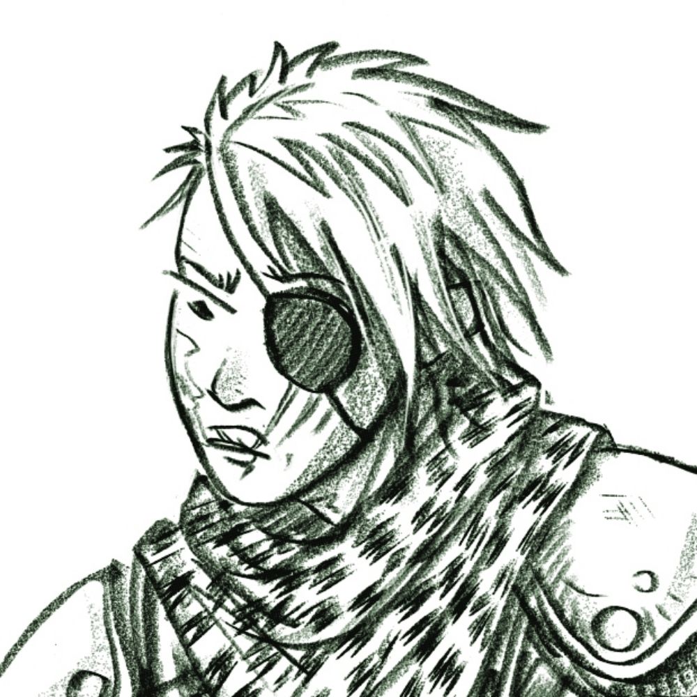 Moot the Mute