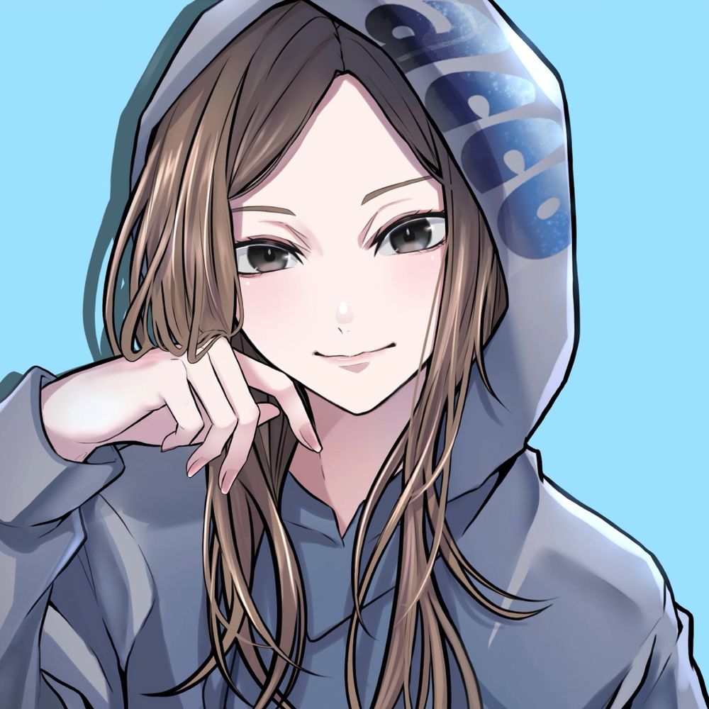 あっこ＼(^o^)／