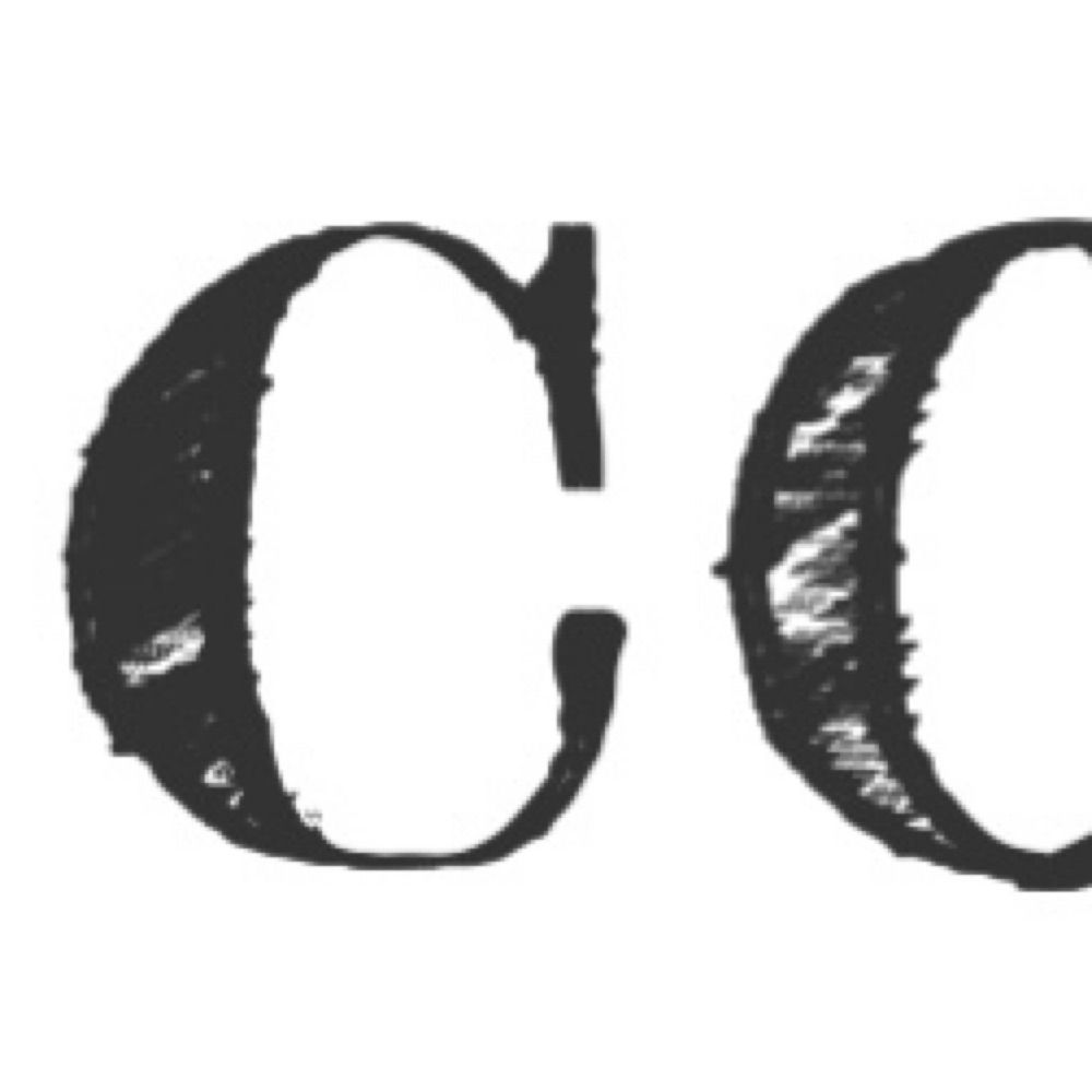 Cottonmouth Journal