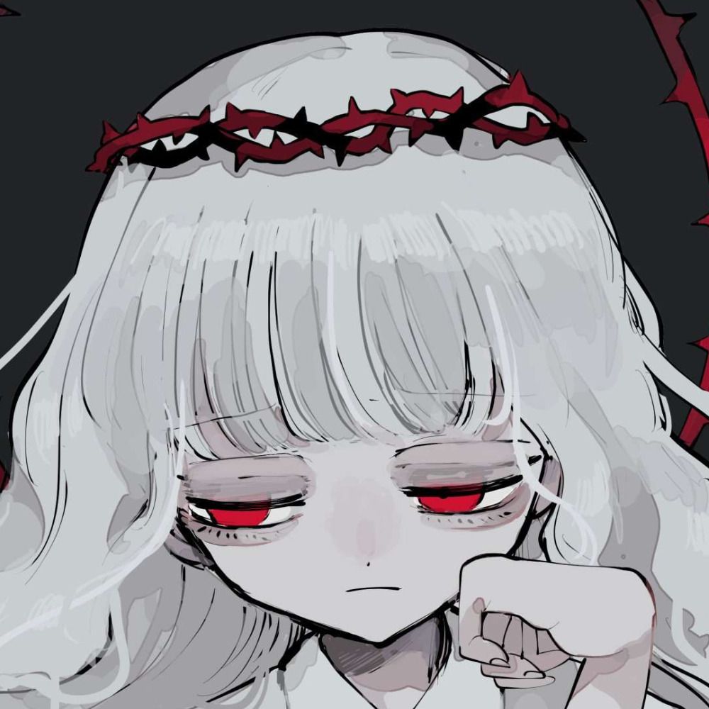 Mordred
