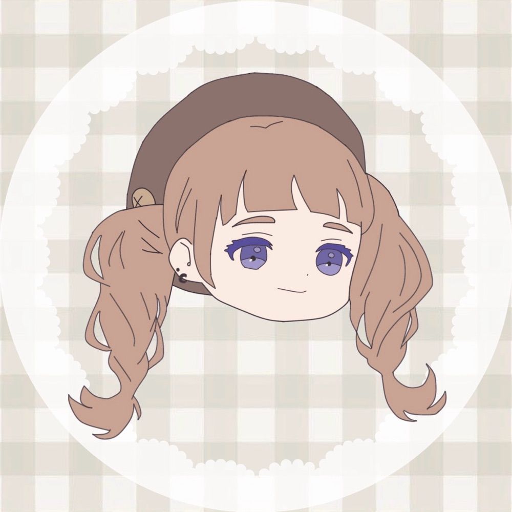 ＊ちゃこ＊