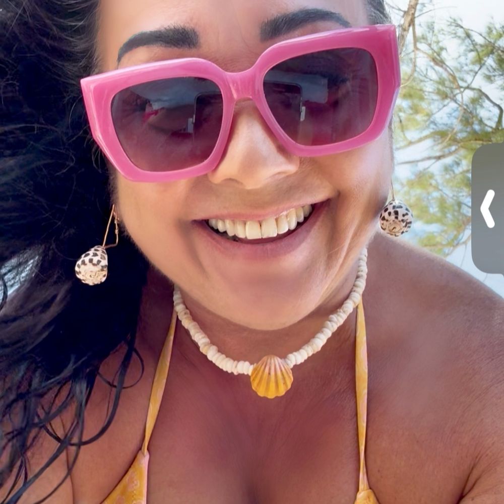🌸Michelle🌸