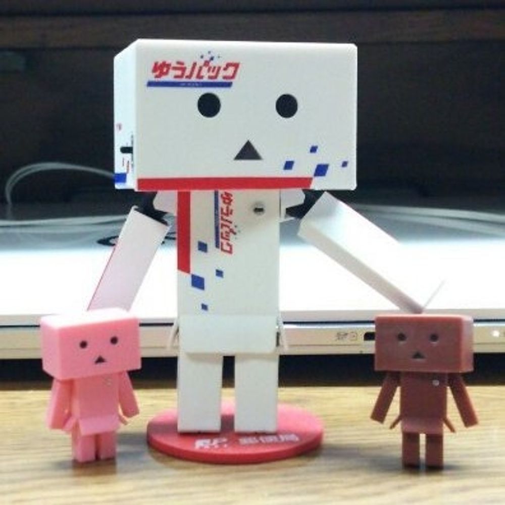 神のミソ汁