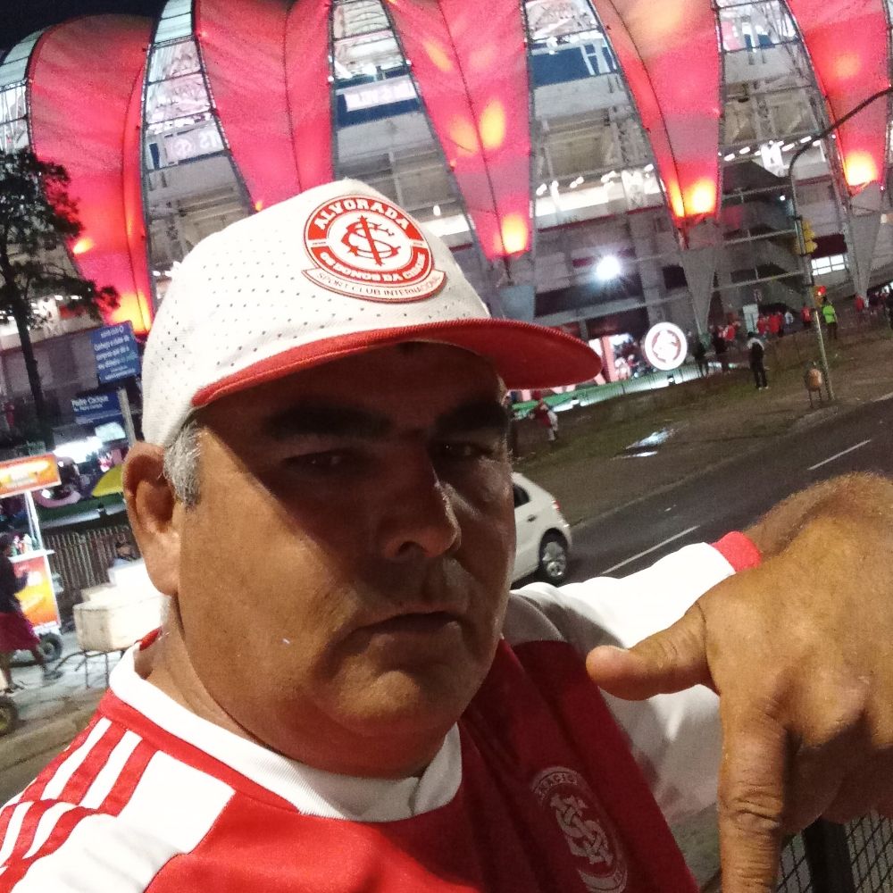 Protasio a Lenda