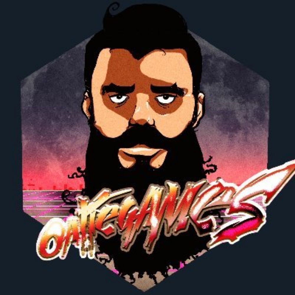 Oatie