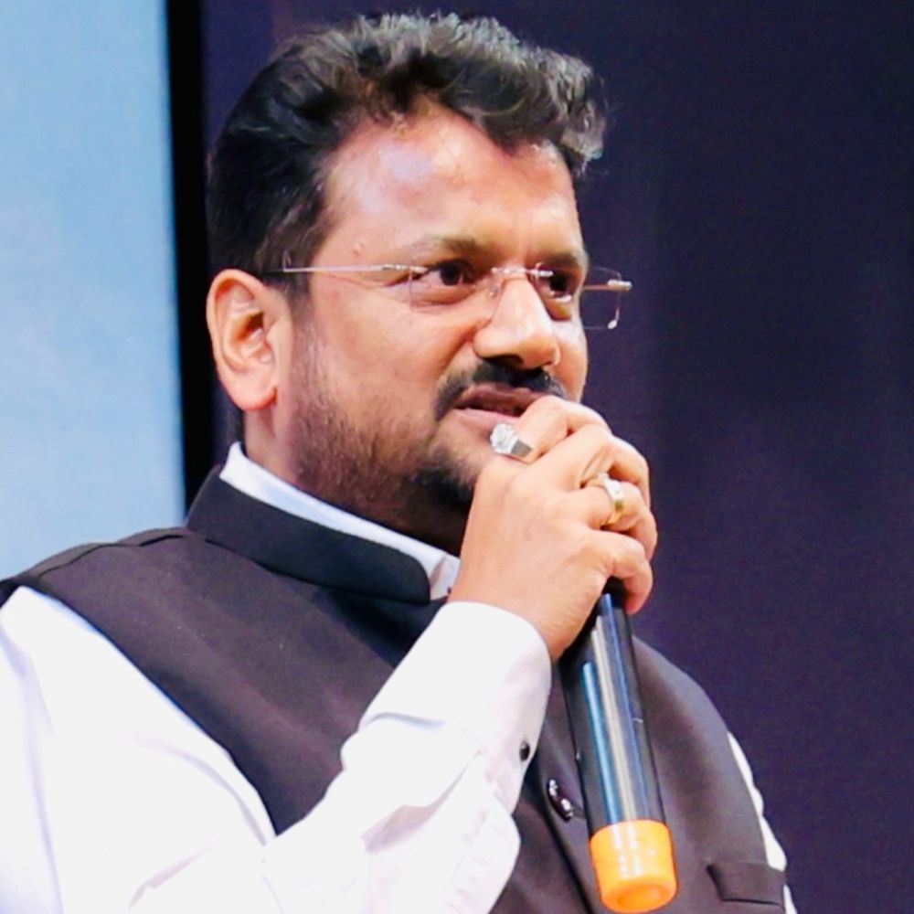 Sanjay Ezhava 