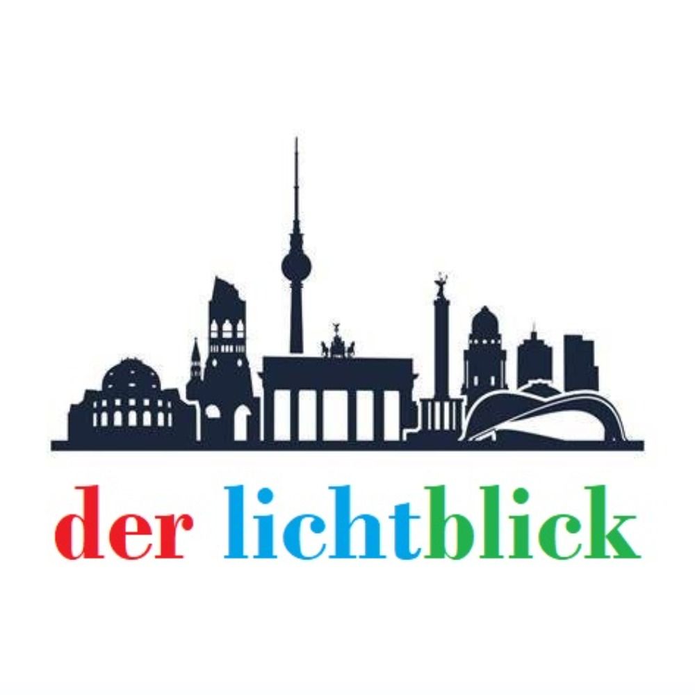 Redaktion "der lichtblick"