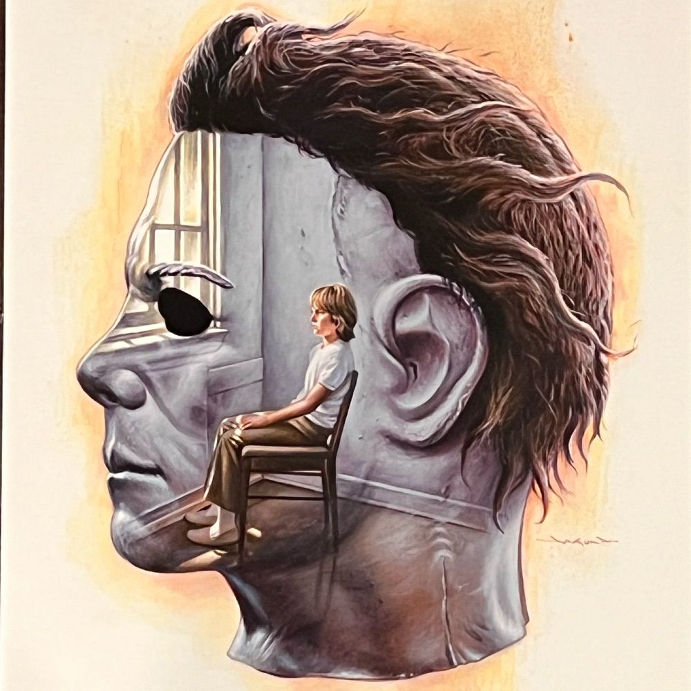 Jason Edmiston