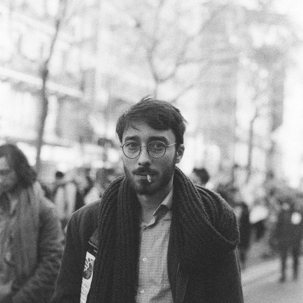 Nikola Dobric