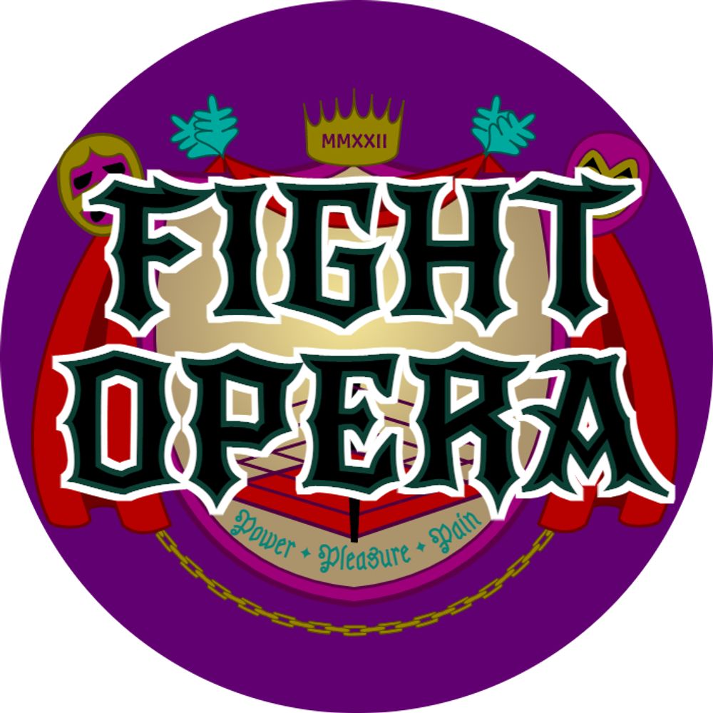 FightOpera