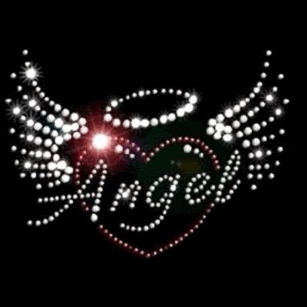🦢Nettangel🦢 🇨🇦✌️🇨🇦