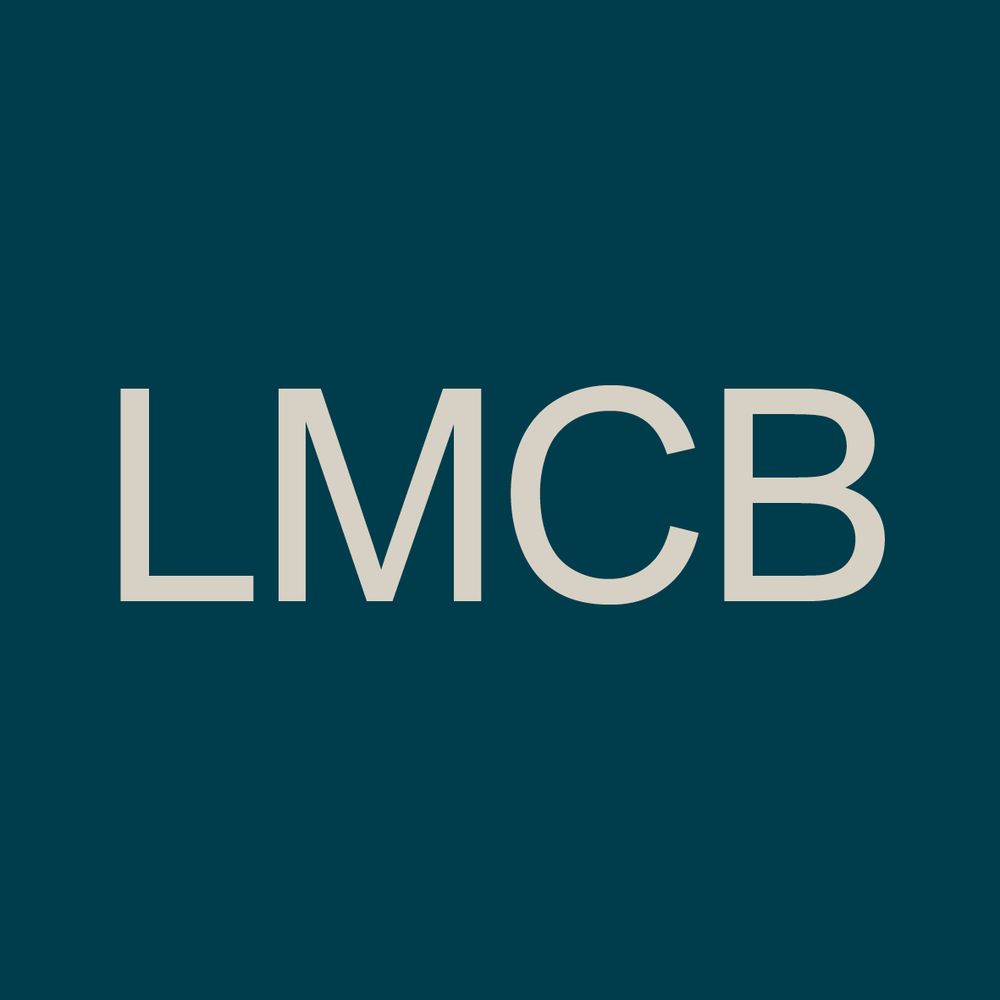 Laboratory for Molecular Cell Biology at UCL