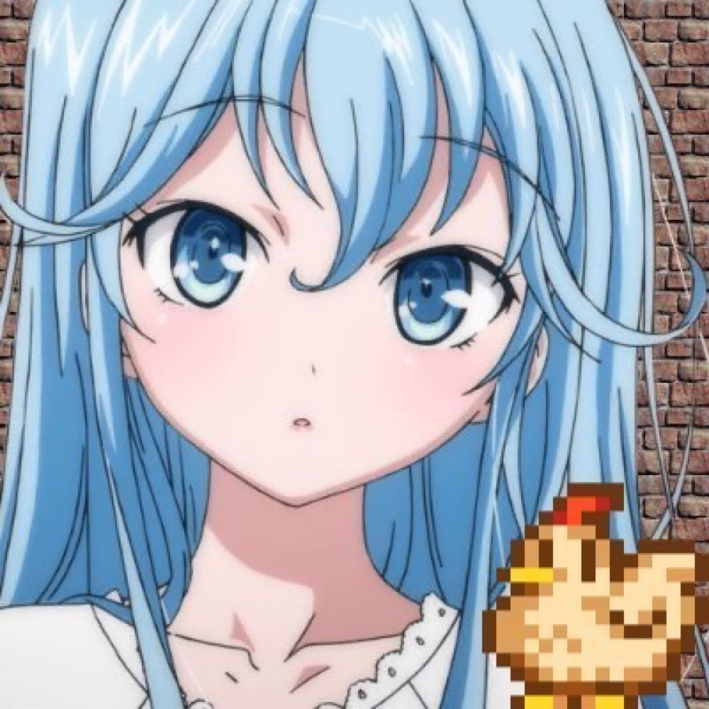 kakakaya