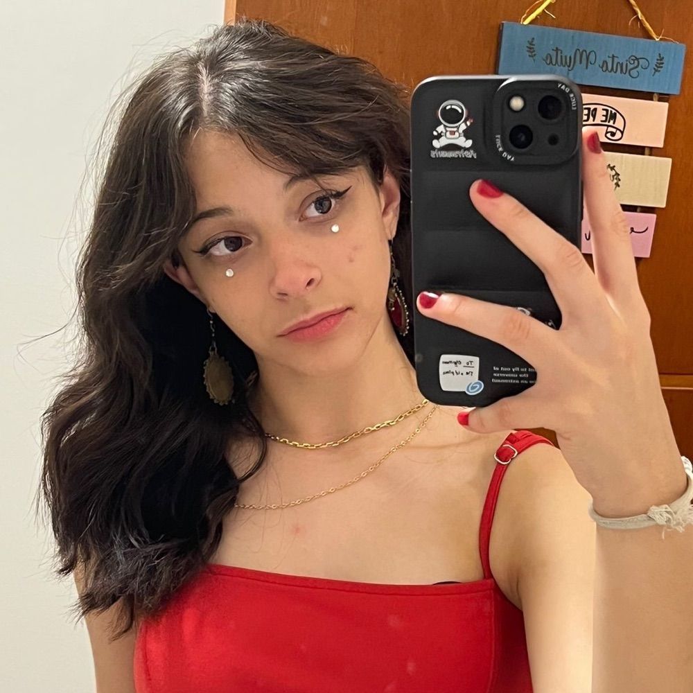 Ju