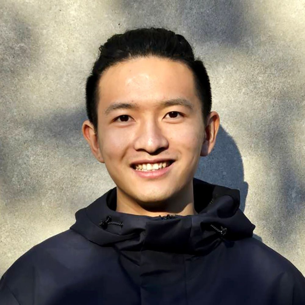 Peng Chen